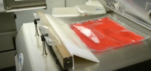 Sealed Perfection: Why Vacuum Packaging Is The Way To Go